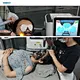ND YAG facial care device